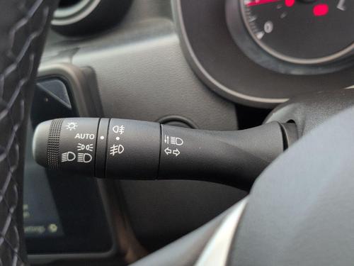Dacia DUSTER Photo autoimg-ec166264a0e1ce165e29bab1f8a1d1b392566e27.jpg