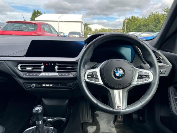 BMW 2 Series Gran Coupe Photo autoimg-ec166839c860e2ad54dda3c44543681c7d81b6a0.jpg