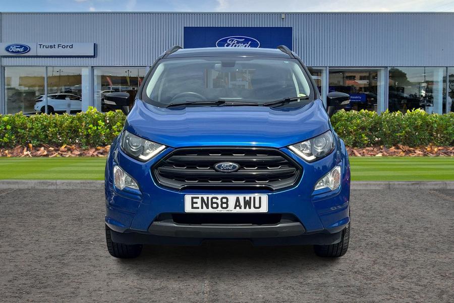 Ford Ecosport Photo autoimg-ec167198dd34719b105501fc7daed681367edd26.jpg