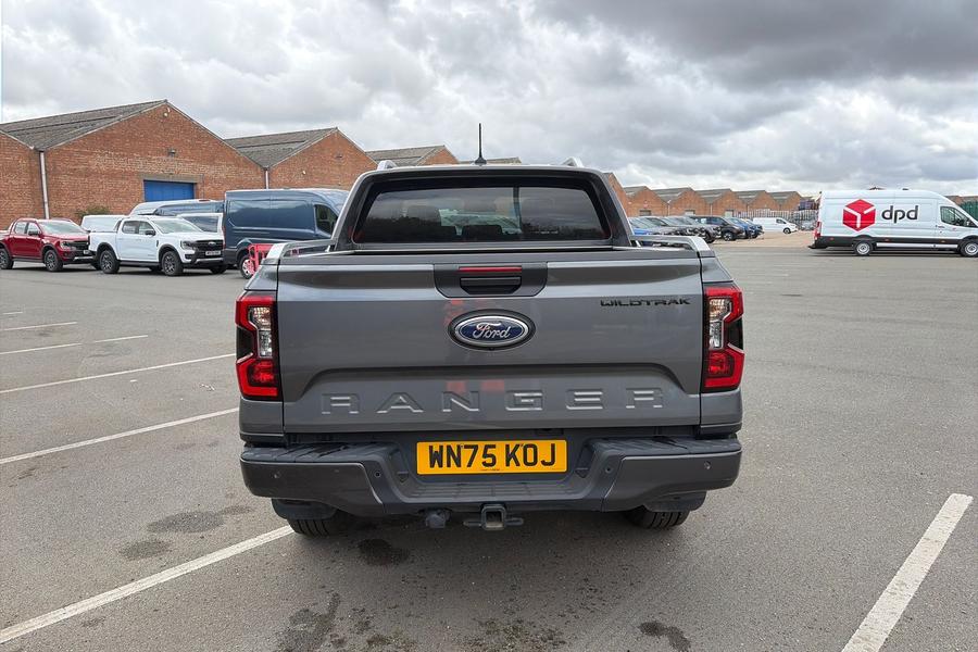 Ford RANGER Photo autoimg-ec16c4f875cb9d9516a60ca8b3dd8dc3453961ef.jpg