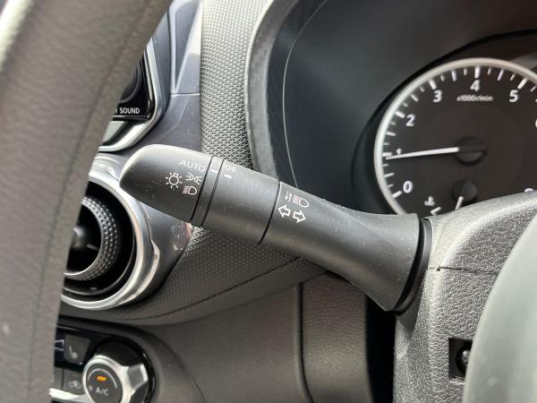Nissan Juke Photo autoimg-ec170d80e61e629bd3ca4a587c563cc6f7e4b851.jpg