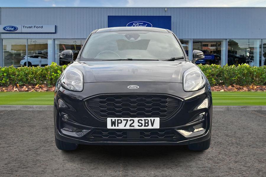 Ford PUMA Photo autoimg-ec180a2a84aa90476a7c0dd8bbbbe2ebeb43a866.jpg
