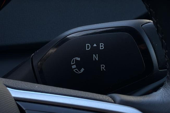 Volkswagen ID.3 Photo 33