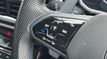 Volkswagen T-Roc Photo 14