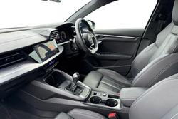AUDI A3 Photo 2
