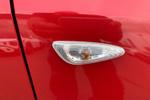 Kia Picanto Photo 37
