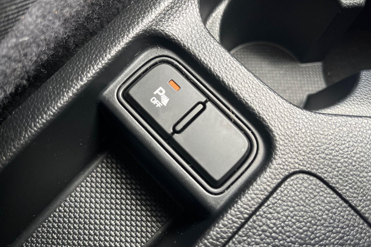 Hyundai i10 Photo 33