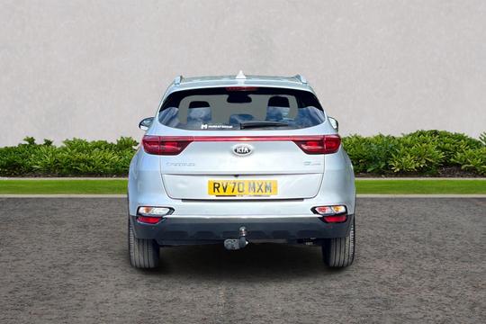 Kia Sportage Photo autoimg-ec1b4c053bedcd28014a32b83223c5ee81f2fda0.jpg