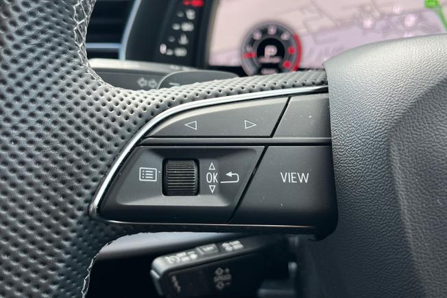 Audi Q7 Photo 16