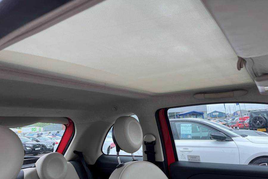 Fiat 500 Photo autoimg-ec1cab88aa4e4a3f67f7afbac5a45a1bca2598a6.jpg
