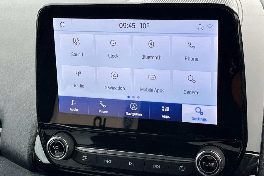 Ford EcoSport Photo autoimg-ec1cca72bb9fbc1490c40c80aed68457b6b89d8f.jpg