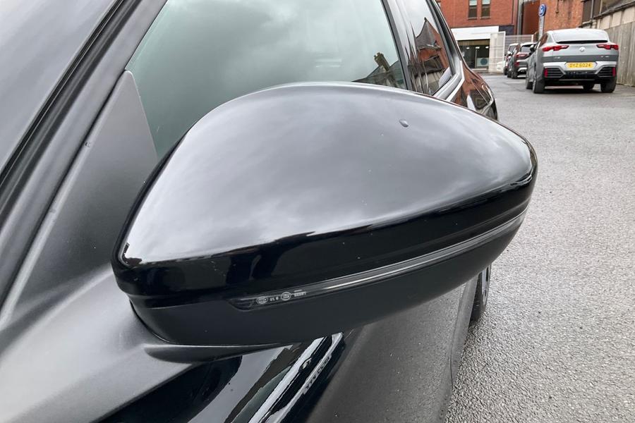 Vauxhall CORSA Photo autoimg-ec1d1402a5345c6670ddf33d4d6f1bd09804966b.jpg