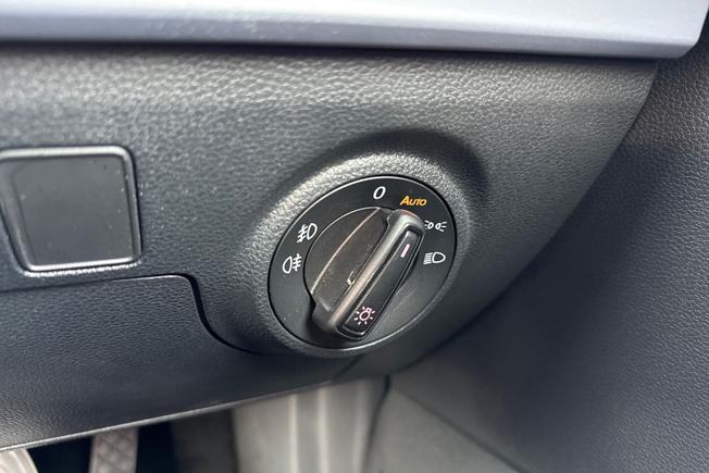 SEAT Arona Photo 30