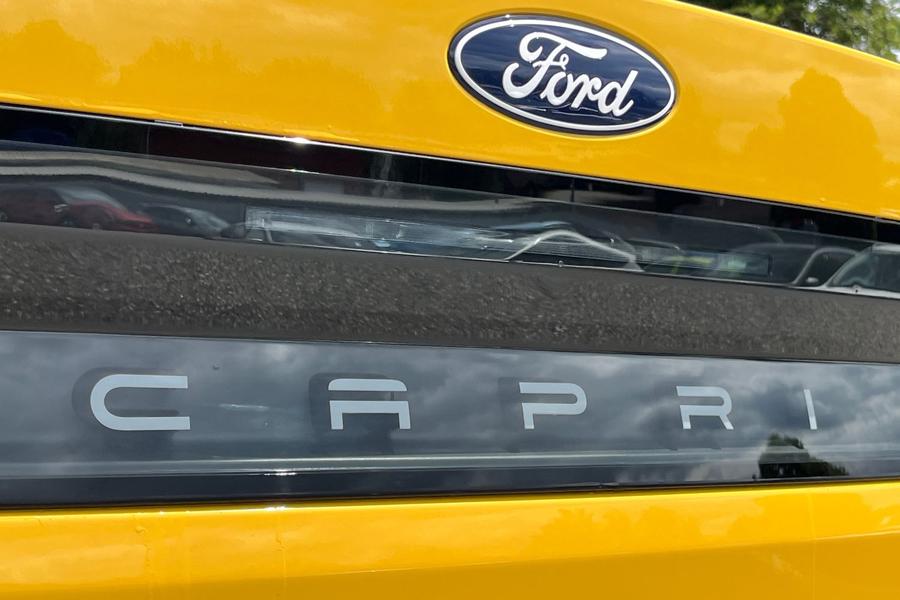 Ford Capri Photo autoimg-ec1e0614b4b5106bde9f9c873702d56eff0b48f7.jpg