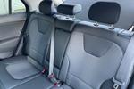 Kia Niro Photo 23