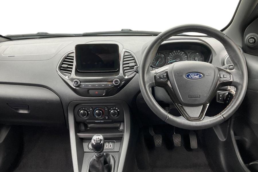 Ford KA+ Photo autoimg-ec1f90ebb71f867ddb4d081ac4f7ad6de2a0b974.jpg