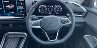 Volkswagen T-roc Photo 14