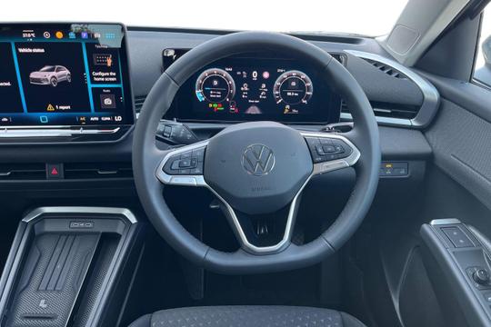 Volkswagen T-roc Photo autoimg-ec202c131ccdcaa5f98c23fa391bbce2351bd2e4.jpg