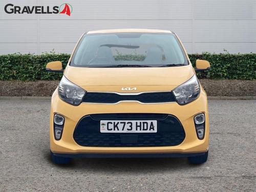 Kia PICANTO Photo autoimg-ec220c8423d51f1d37e978142dae24a676143565.jpg