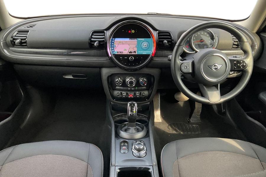 MINI Clubman Photo autoimg-ec224cf6da319dbba3815a313c3bd30f178f1d2c.jpg