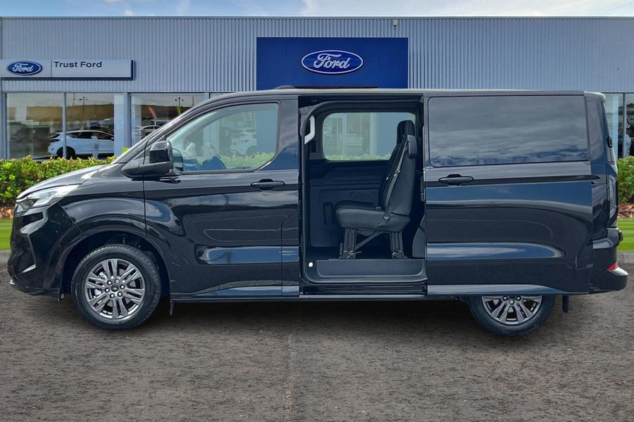 Ford Transit Custom Photo autoimg-ec22706d024a31b4600e858af48bff35ff51a73e.jpg