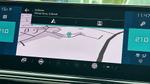 Citroen C5 Aircross Photo 9