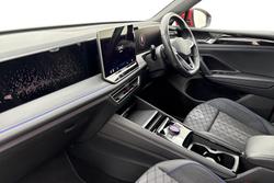 VOLKSWAGEN Tiguan Photo 2