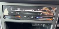 Volkswagen Taigo Photo 13