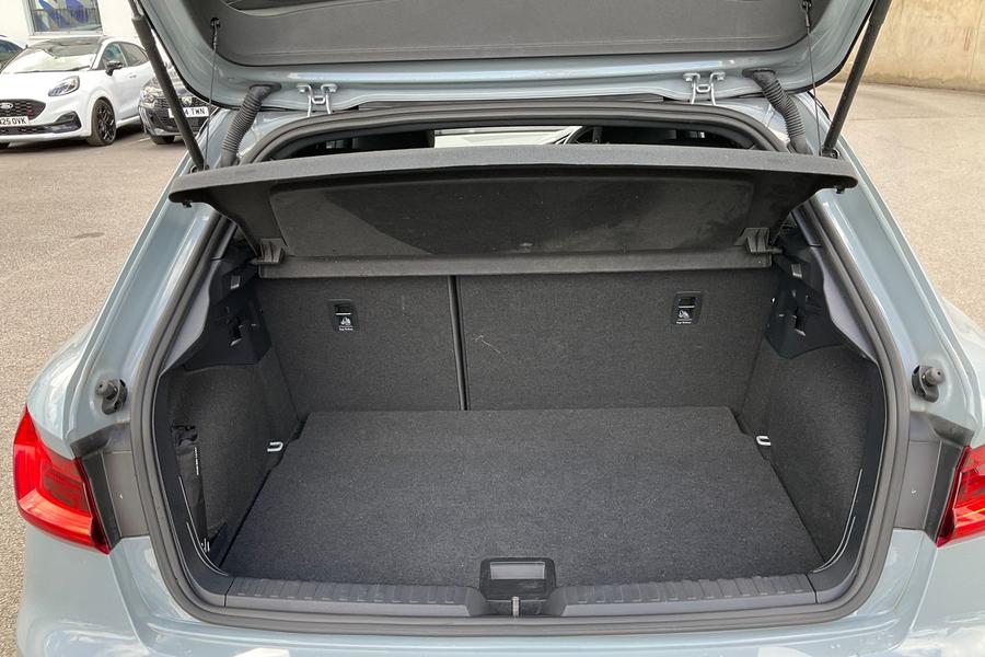 Audi A1 Photo autoimg-ec272e1a697a1548fd172487f412858839966530.jpg