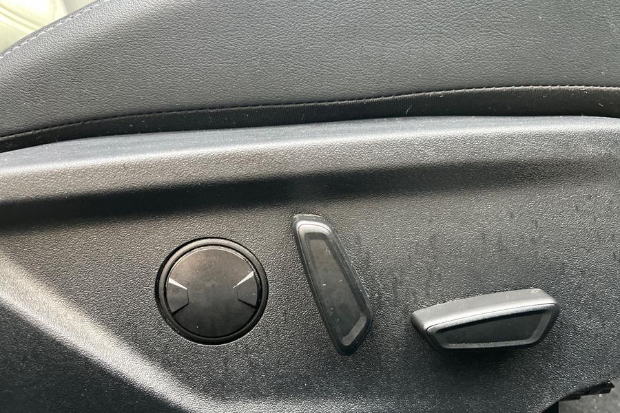 Ford FOCUS Photo autoimg-ec2730780af383ced39ee5216c60e6f4dbf12b1d.jpg