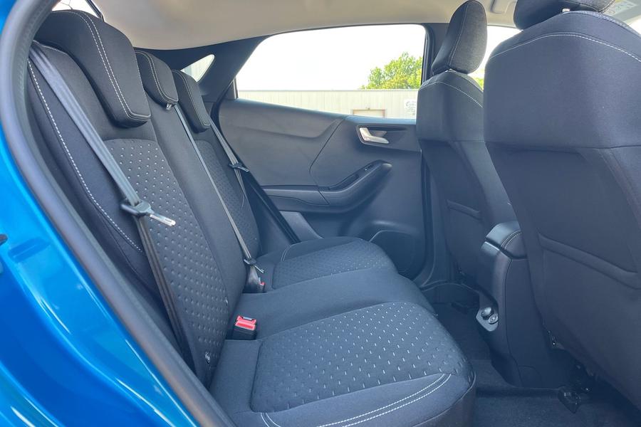 Ford Puma Gen-E Photo autoimg-ec27eadfaf42479aa07db738068a5b6422a83ad8.jpg