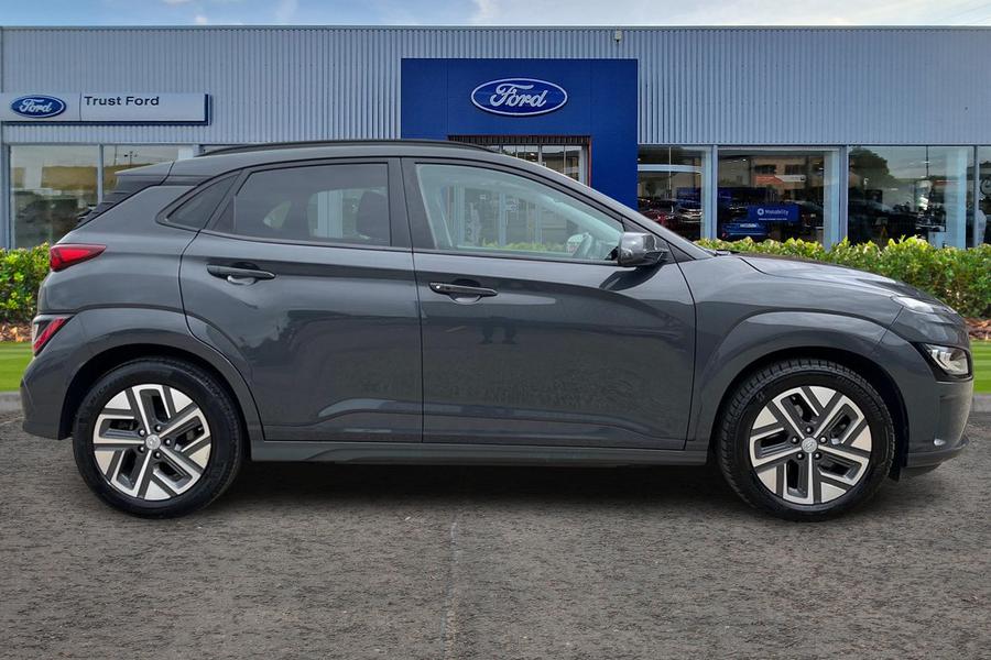 Hyundai KONA Photo autoimg-ec2852b0eec90a454157bd17983db058a0785b09.jpg