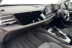 AUDI A5 Avant Photo 2