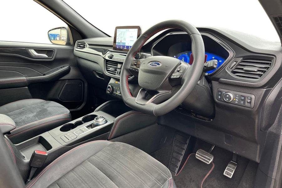 Ford Kuga Photo autoimg-ec2b559d1de27554020ac58128d137e7a2a3e0eb.jpg