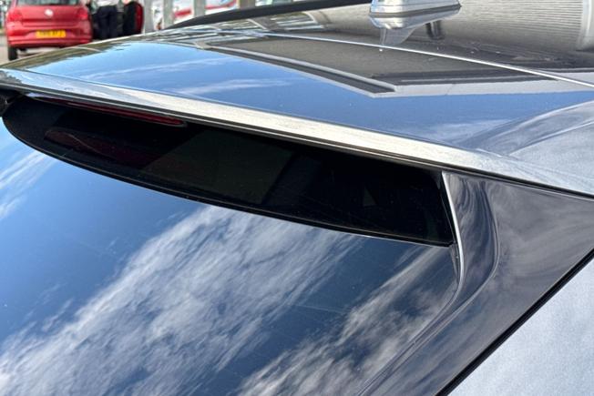 AUDI A6 Avant Photo 47