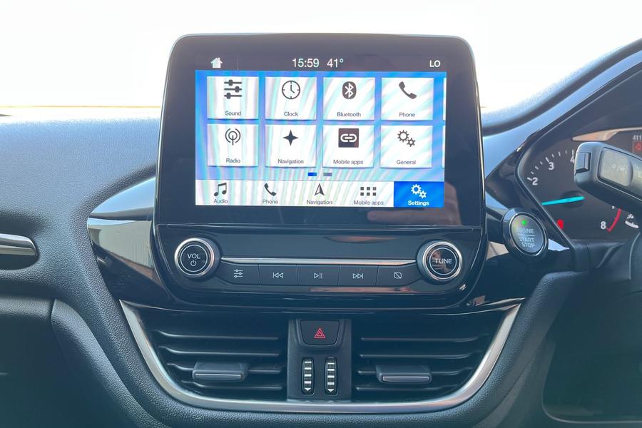 Ford Fiesta Photo autoimg-ec2ba1c65010a1e6e4757e409e4a75df526893af.jpg