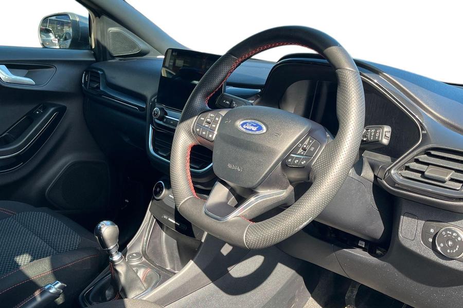 Ford PUMA Photo autoimg-ec2c48b93a09c3b4438c70c570a31970ff6bc014.jpg