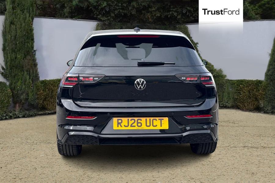 Volkswagen GOLF Photo autoimg-ec2d55dc37b8f6df366577ba425f5145624d3ee4.jpg