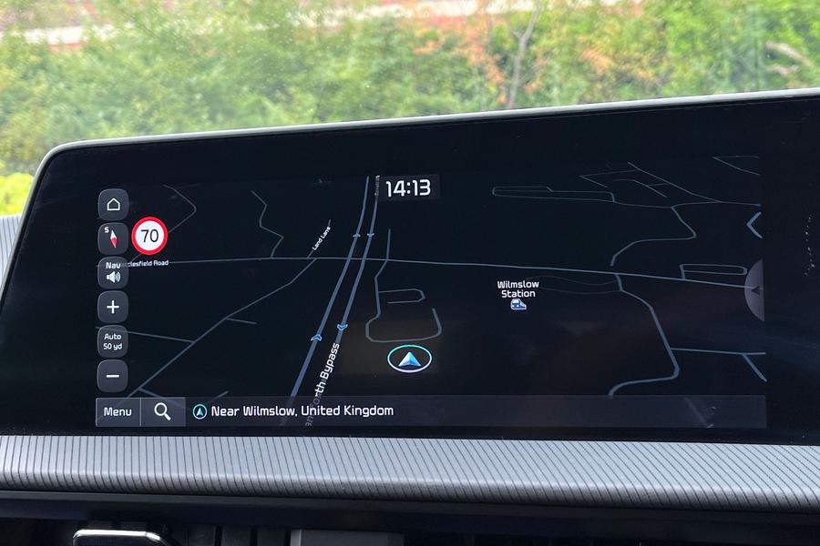 Kia EV6 Photo autoimg-ec2d68b0e219f145b8f0a026038af14c1c19da59.jpg