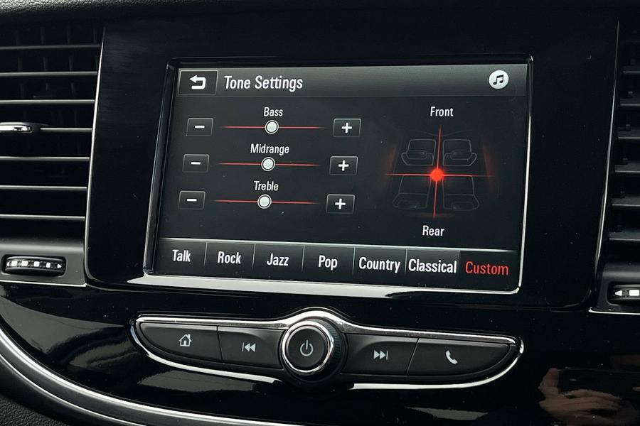 Vauxhall MOKKA X Photo autoimg-ec2db0946b0042e46cf62f42fc21795213ef6829.jpg