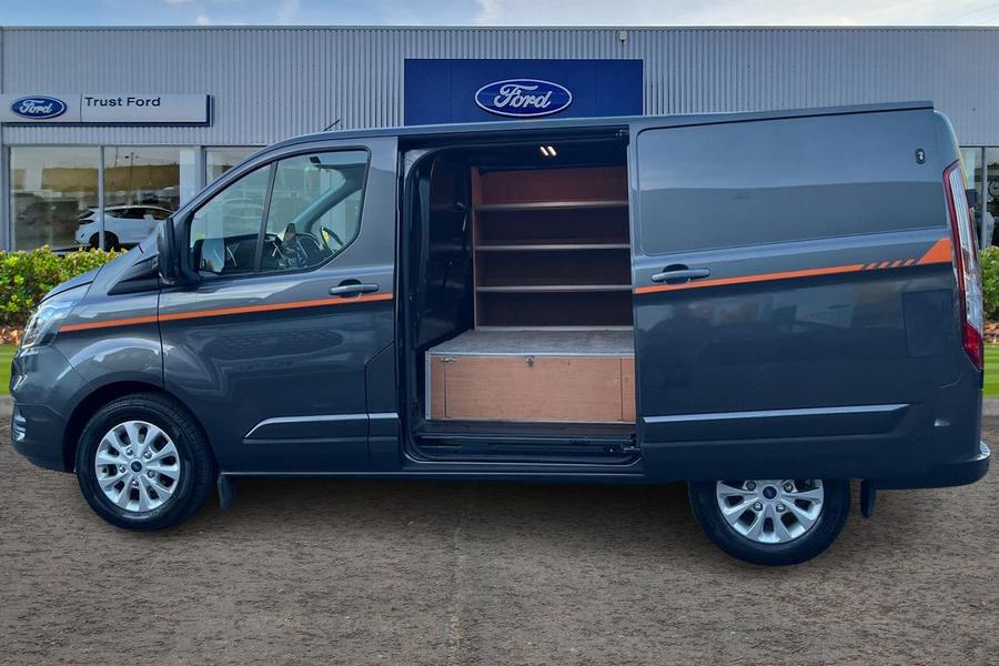 Ford TRANSIT CUSTOM Photo autoimg-ec2dc012a55e3556601f222cd48733003c50de44.jpg