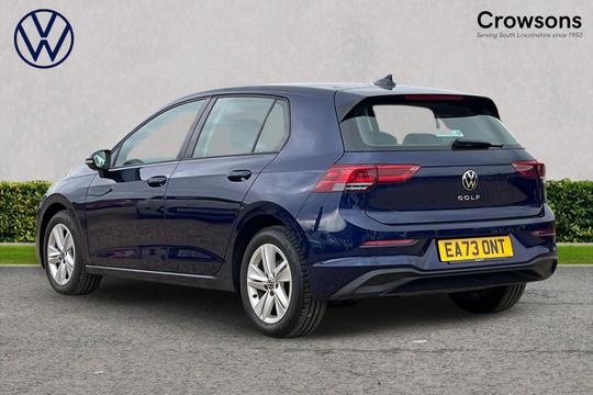 Volkswagen Golf Photo autoimg-ec2e86eaff84e7c756b5c4996e3f809f12ca8715.jpg