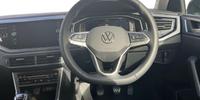 Volkswagen Polo Photo 14