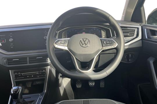 Volkswagen Polo Photo autoimg-ec2f2313c975f6c02ce6843f61a039a958ad27a1.jpg
