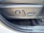Kia Sportage Photo 21