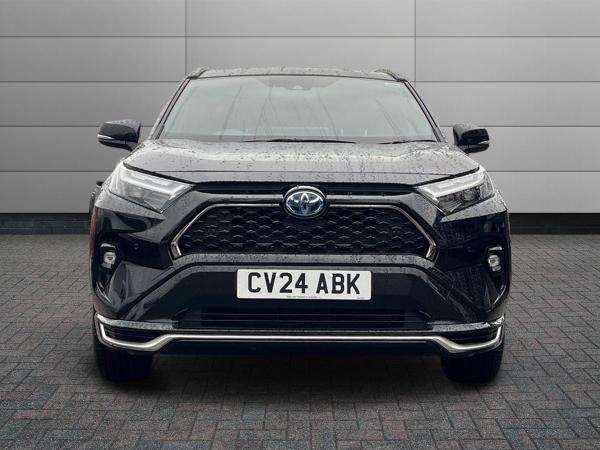 Toyota RAV4 Photo autoimg-ec30ad15131f2bbd4bacc9c7d5ac5378d0f990bc.jpg