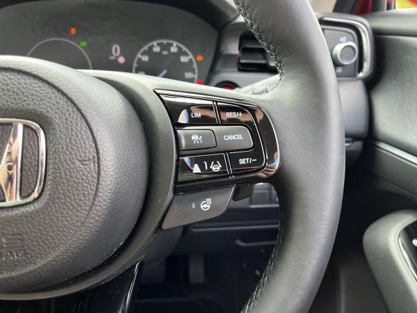 Honda HR-V Photo autoimg-ec3292d586e18a2569469fbafdd4b0235a55ca7b.jpg