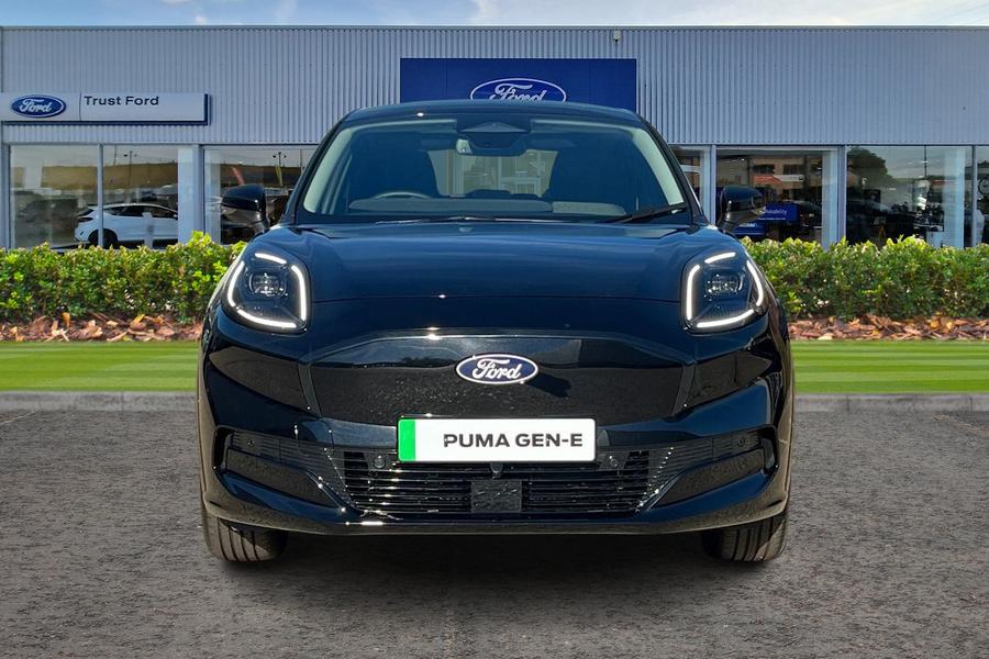 Ford Puma Gen-E Photo autoimg-ec32b345c4bf62717509dd629dafa8ddee321071.jpg