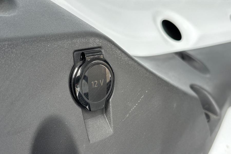 Ford TRANSIT CONNECT Photo autoimg-ec32c3ca7d4335df8f4a6d812e5458ee733fca61.jpg