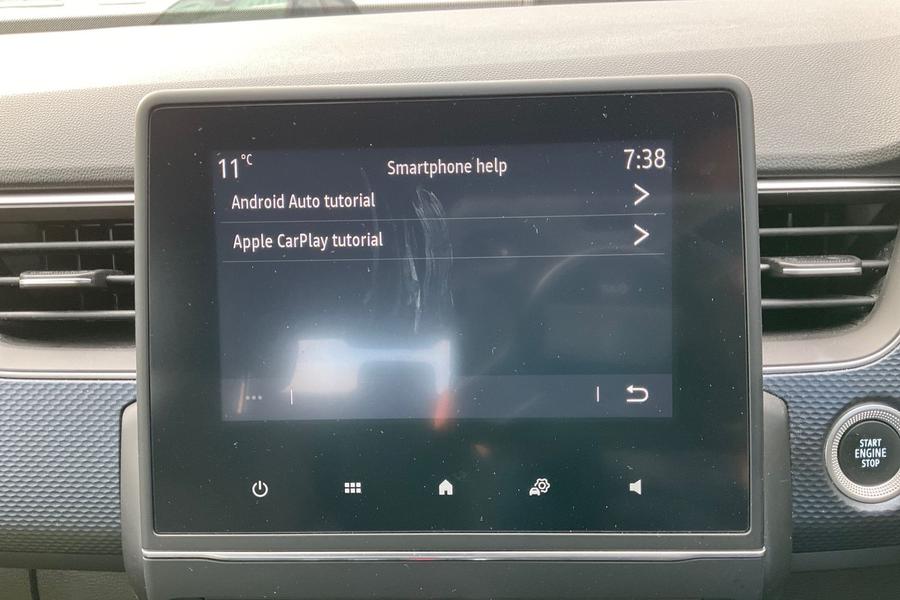 Renault ARKANA Photo autoimg-ec32c5b3ab3a036d03c71f8c85fa6ba1e1a757fe.jpg